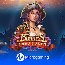 bonnys-treasures