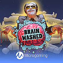 brainwashed