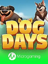 dog-days