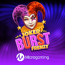 joker-burst-frenzy