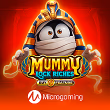 mummy-lock-riches