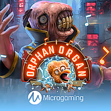 orphan-organ