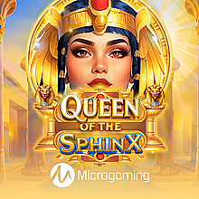 queen-of-the-sphinx