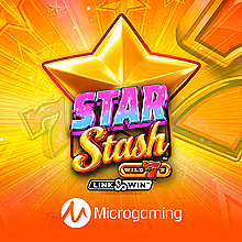 star-stash-wild-7s