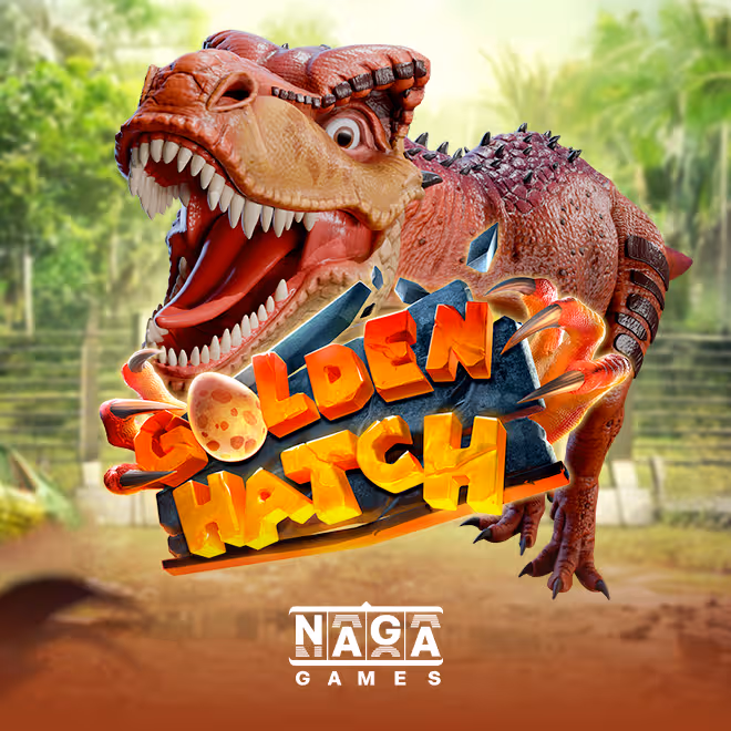 golden-hatch