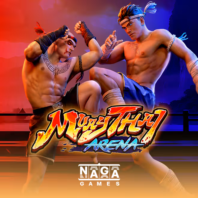 muay-thai-arena