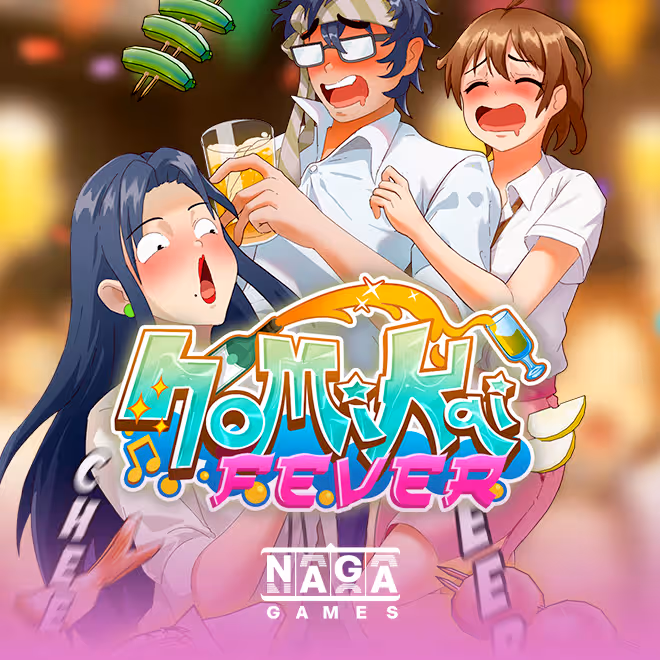 nomikai-fever