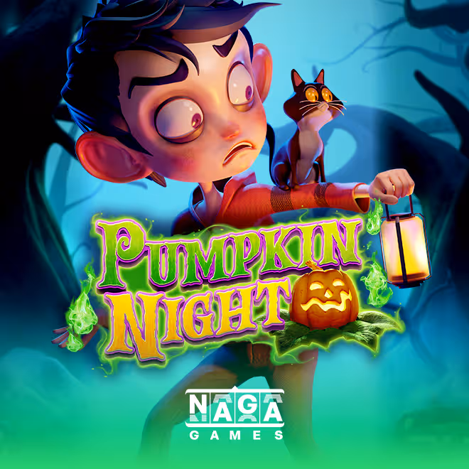 pumpkin-night