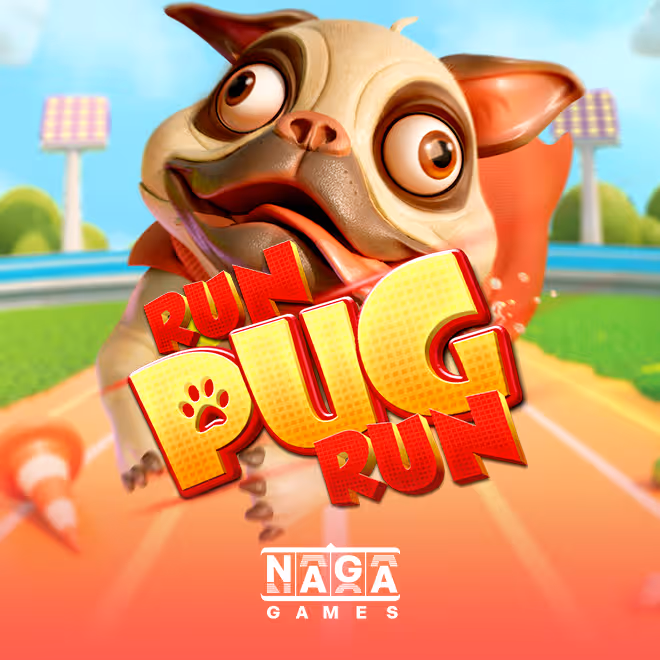 run-pug-run