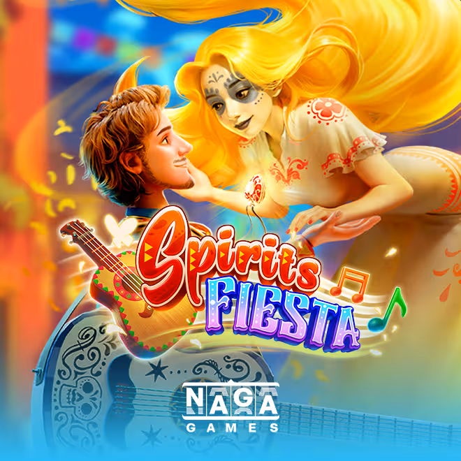 spirits-fiesta