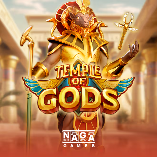 temple-of-gods