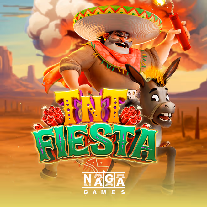 tnt-fiesta