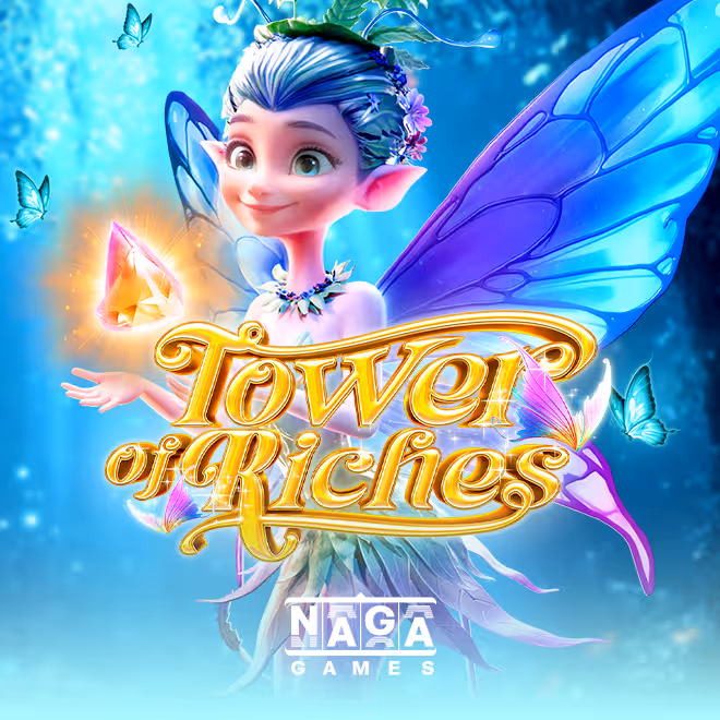 tower-of-riches