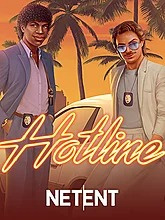 hotline