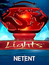 lights