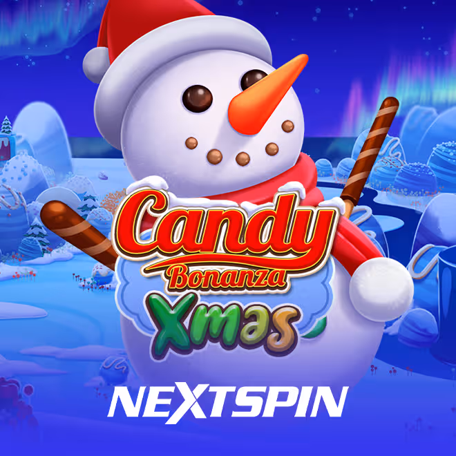 candy-bonanza-xmas