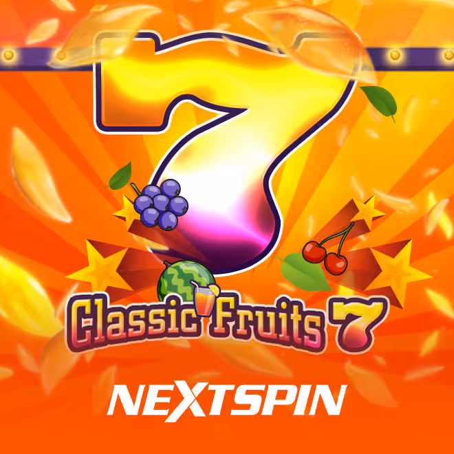 classic-fruits-7
