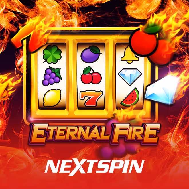 eternal-fire