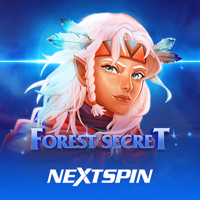 forest-secret