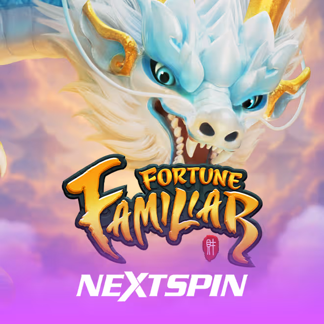 fortune-familiar