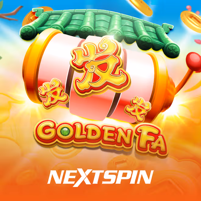 golden-fa