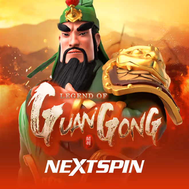 legend-of-guan-gong
