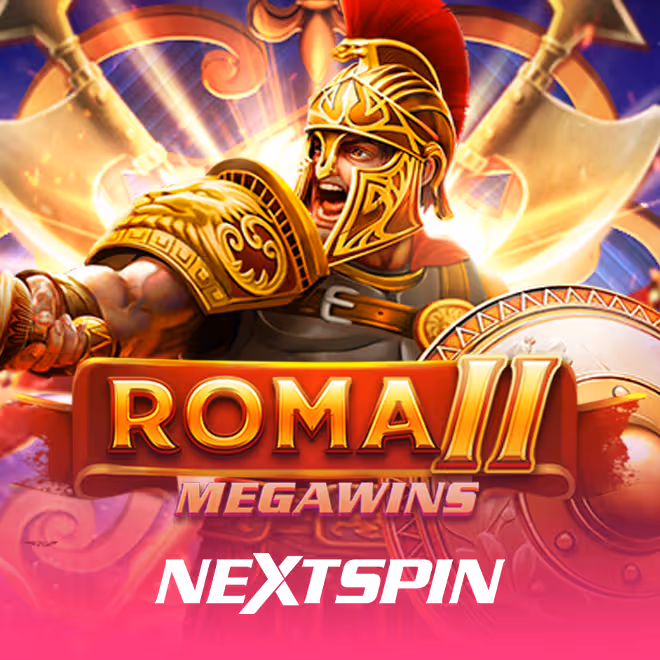 roma-ii