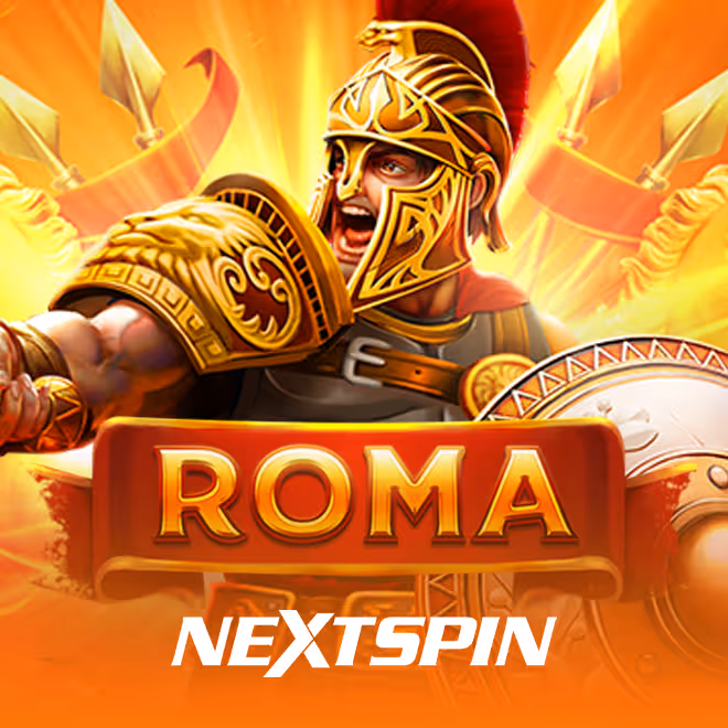 roma
