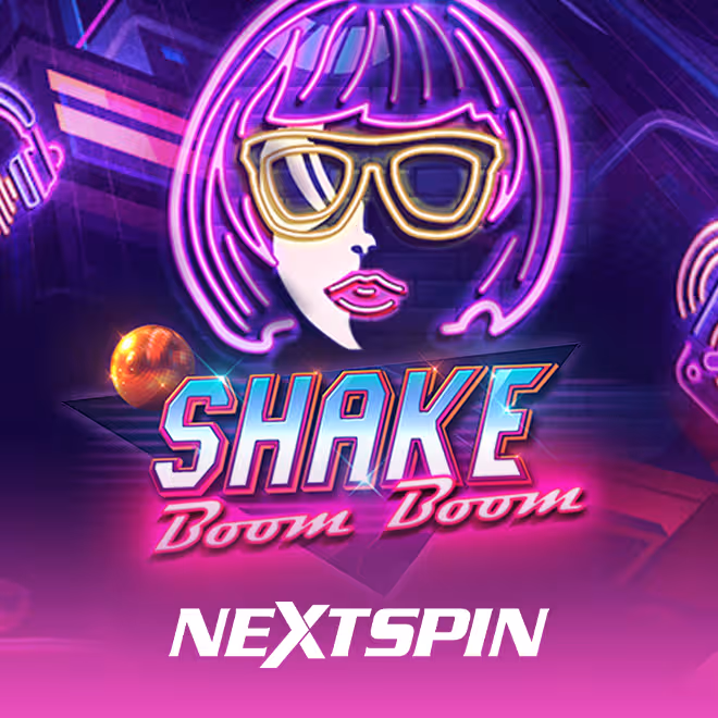 shake-boom-boom