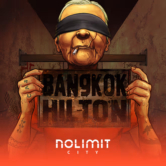 bangkok-hilton