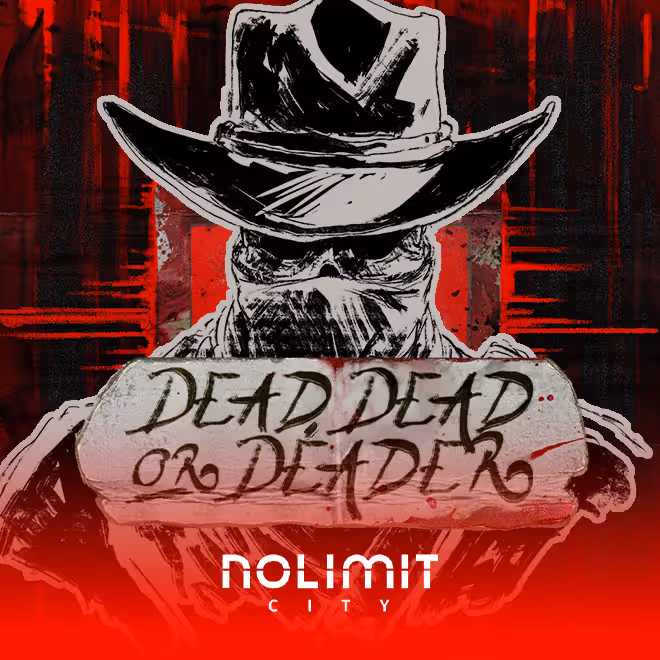 dead-dead-or-deader