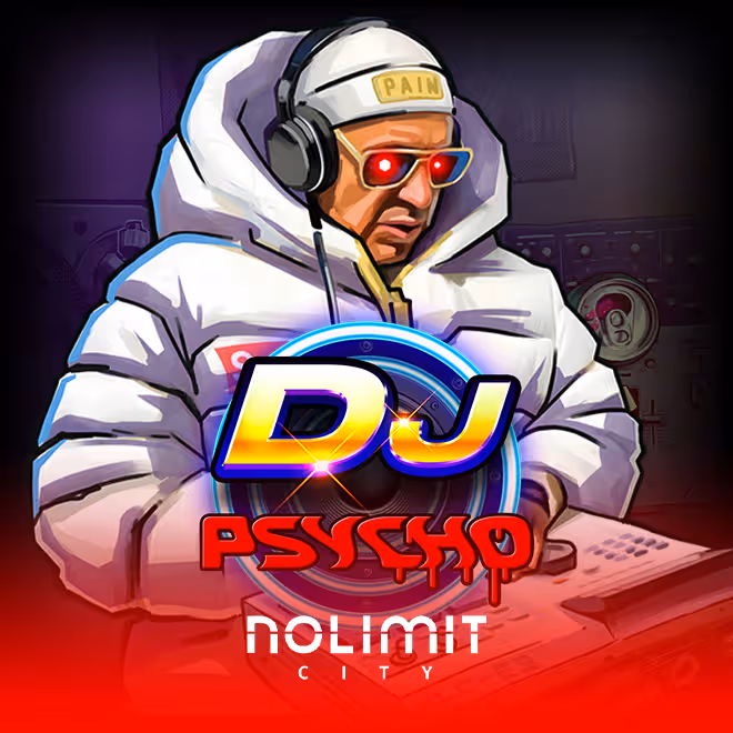 dj-psycho-dj-p5ycho