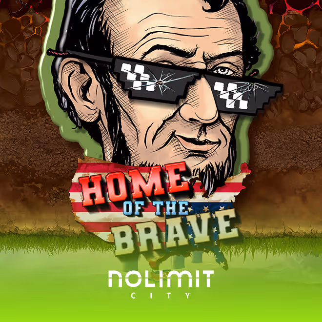 home-of-the-brave