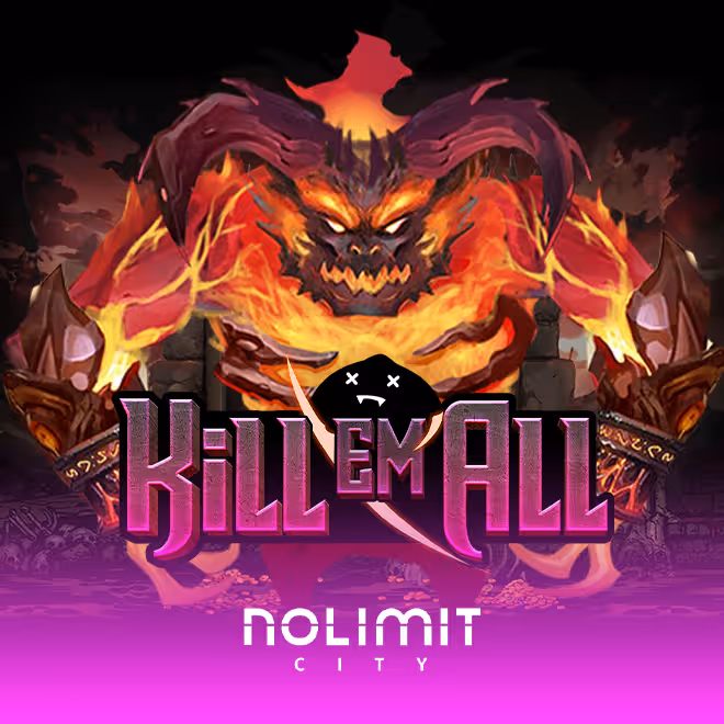 kill-em-all