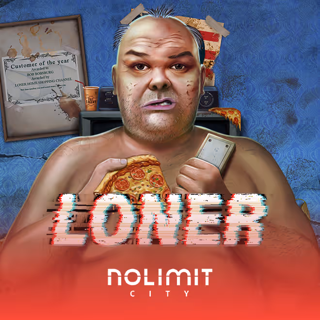 loner