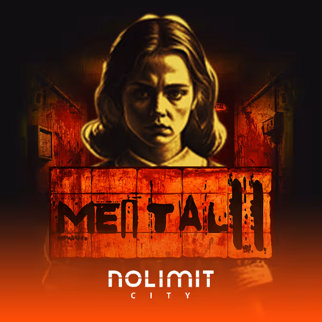 mental-2