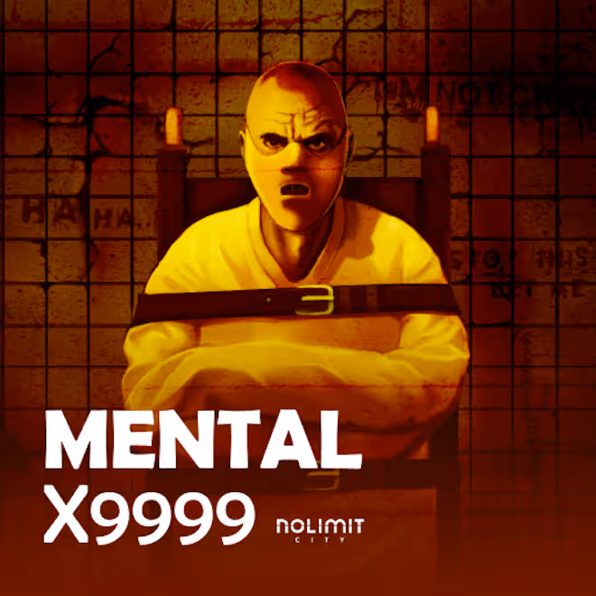 mental