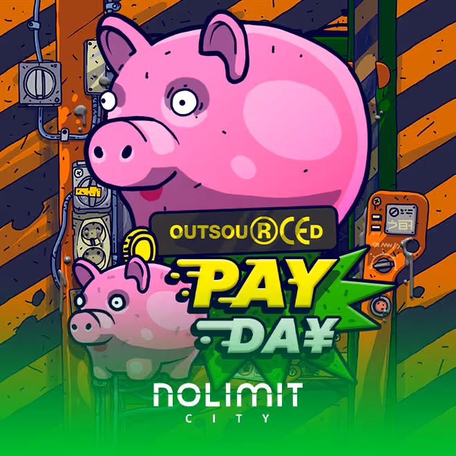 outsourced-payday