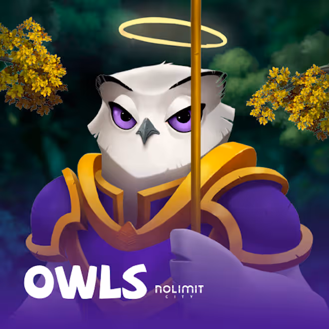 owls