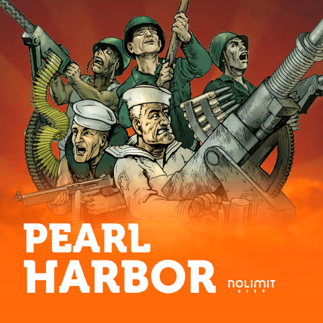 pearl-harbor