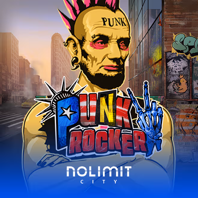 punk-rocker-2