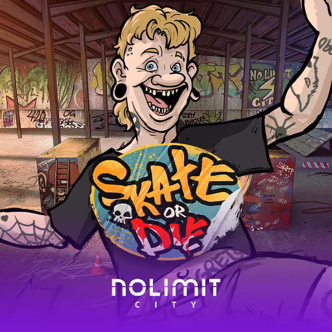 skate-or-die