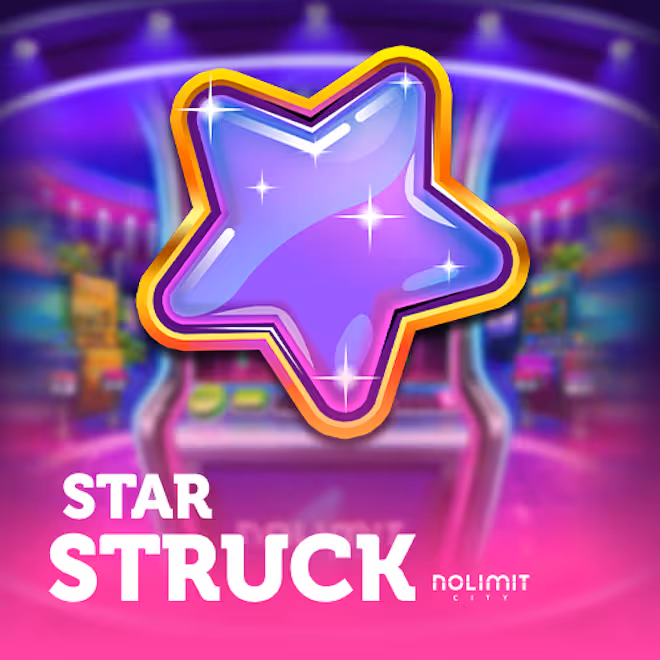 starstruck