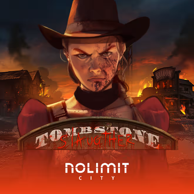 tombstone-slaughter