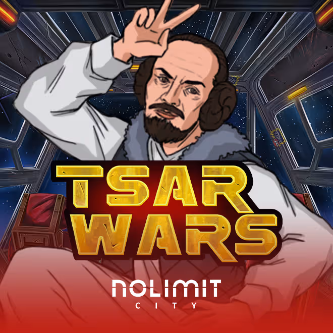 tsar-wars