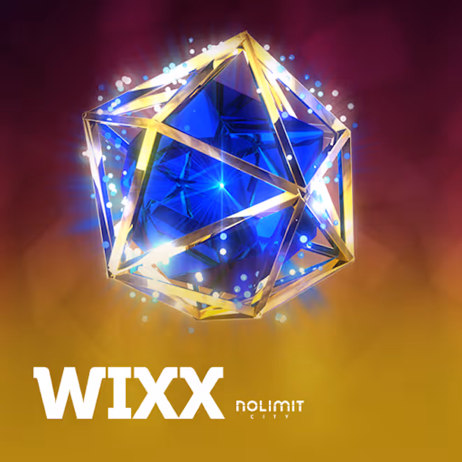 wixx