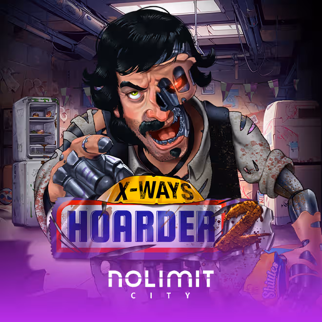 xways-hoarder-2