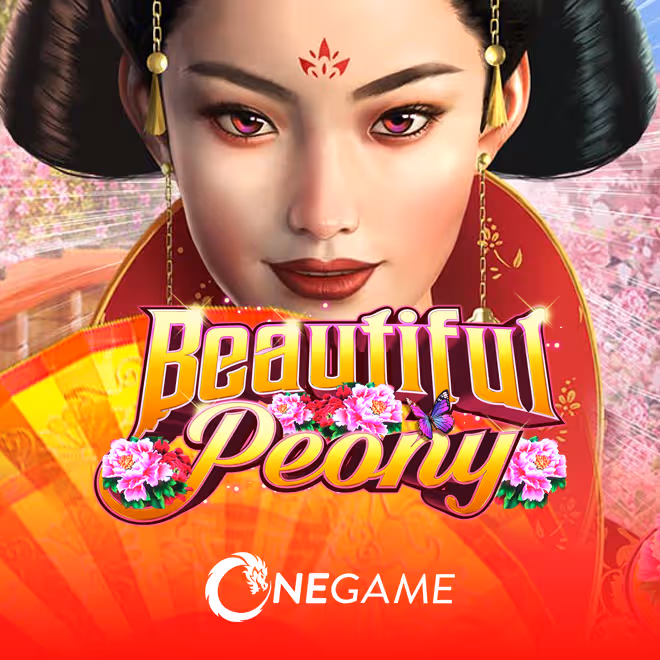 beautiful-peony