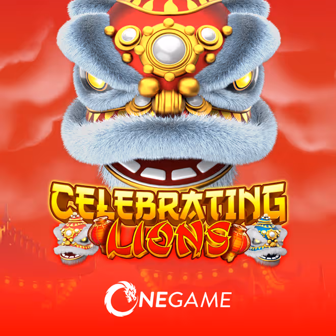 celebrating-lions