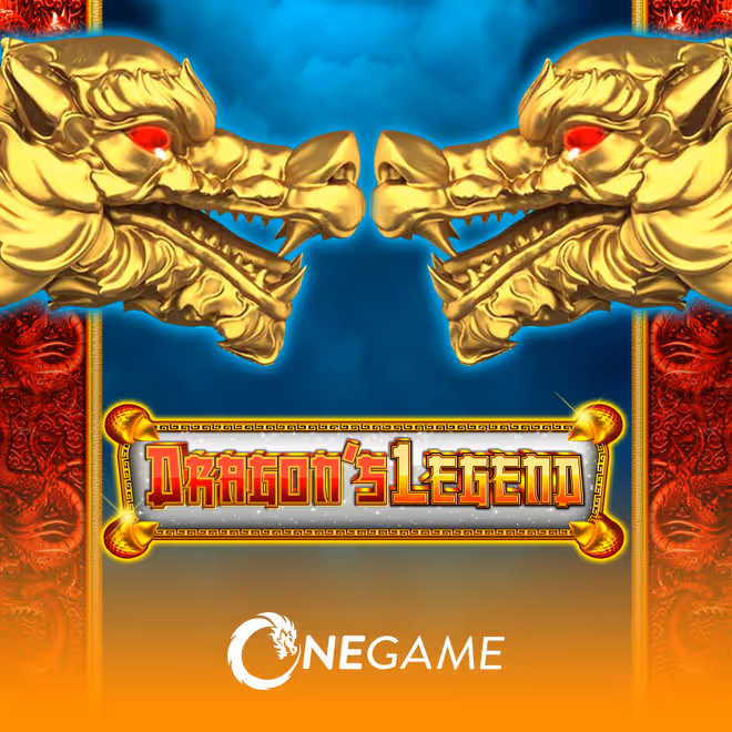 dragons-legend